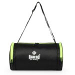 sports bag for kids