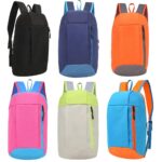 sports bag for kids