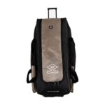 sports bag for cricket