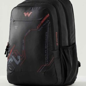 Wildcraft Blaze Pro Laptop Backpack 45 L (12954)