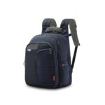 laptop bag with charger pocket