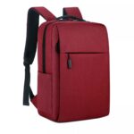 laptop bags waterproof