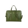 laptop bag for women