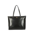 laptop bag for women