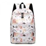 school bag for women