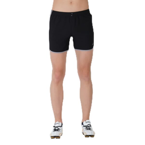 Vector X OMS-150 Men’s Athletic/Running Sports Shorts