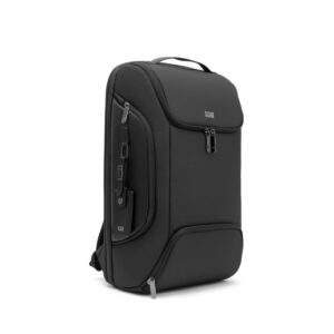 ICON Iconic Backpack, Waterproof Unisex Laptop Backpack