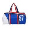 sports bag for kids