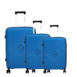 trolley bag set of 3