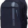 laptop bags waterproof