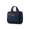 laptop bag for men leather