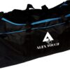 sports bag for cricket