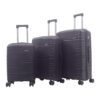 trolley bag set of 3