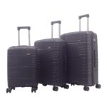 trolley bag set of 3