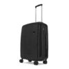 trolley bag set of 3