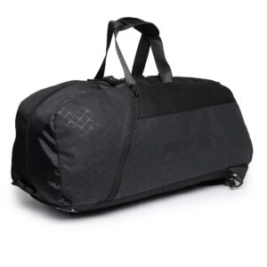 Invincible Convertible Duffle Bag