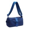 sports bag for girl