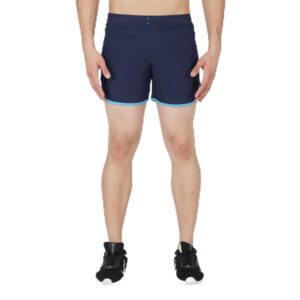 Vector X OMS-150 Men’s Athletic/Running Sports Shorts