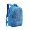 school bag for women