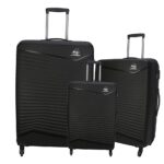 trolley bag set of 3