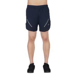 Vector X OMS-179 Men’s Athletic/Running Sports Shorts