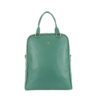 laptop bag for women