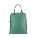 laptop bag for women