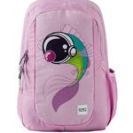 school bag for women