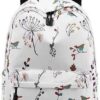 school bag for women