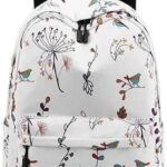 school bag for women