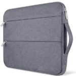 laptop bags waterproof