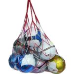 sports bag for basketball