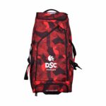 sports bag for cricket