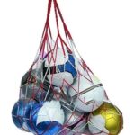 sports bag for basketball