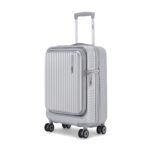 trolley bag set of 3