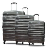 trolley bag set of 3