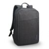 laptop bags waterproof