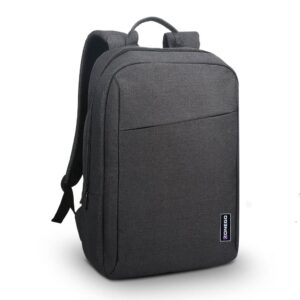 ONEGO Waterproof Casual Unisex Laptop Backpack for College Office Tuition Daypack Bag Suitable For Men & Women Boys & Girls