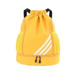 sports bag for basketball