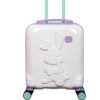 trolley bag for kids