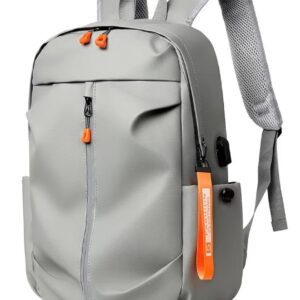 Happy Kids StrasePack 20 L Laptop Backpack with Bottle Pocket, charging port, earphone outlet