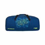 sports bag for cricket