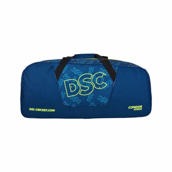 DSC Condor Atmos Cricket Bag