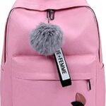 school bag for women