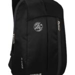 sports bag for men