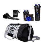 sports bag for football