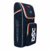 sports bag for cricket