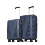 trolley bag set of 3