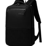 laptop bags waterproof