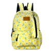 school bag for women